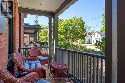 213 Birch Street Collingwood ON L9Y 2V5