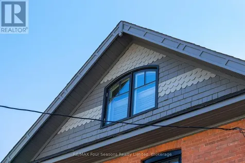 213 Birch Street Collingwood ON L9Y 2V5