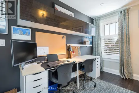 213 Birch Street Collingwood ON L9Y 2V5