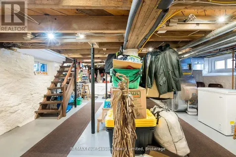 213 Birch Street Collingwood ON L9Y 2V5