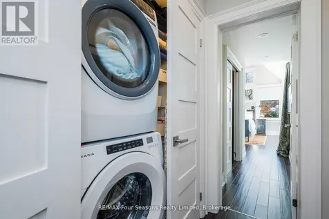 213 Birch Street Collingwood ON L9Y 2V5