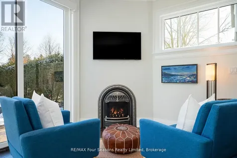 213 Birch Street Collingwood ON L9Y 2V5