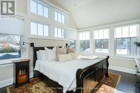 213 Birch Street Collingwood ON L9Y 2V5