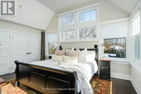 213 Birch Street Collingwood ON L9Y 2V5