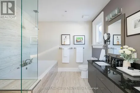 213 Birch Street Collingwood ON L9Y 2V5