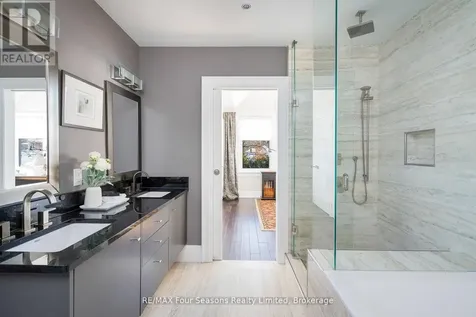 213 Birch Street Collingwood ON L9Y 2V5