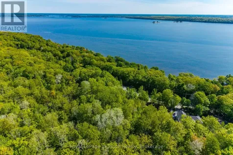 1536 Champlain Road Tiny ON L9M 0C1