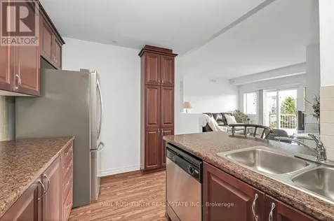 137 Harthill Way North Ottawa ON K2J 5V1