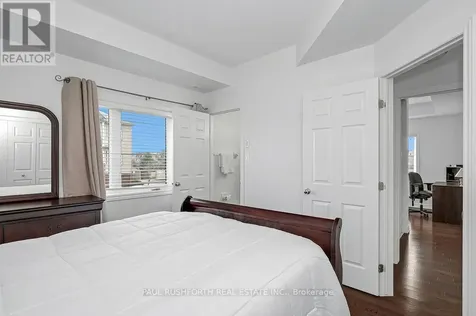 137 Harthill Way North Ottawa ON K2J 5V1