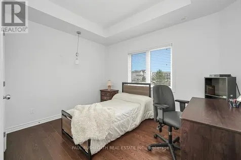 137 Harthill Way North Ottawa ON K2J 5V1