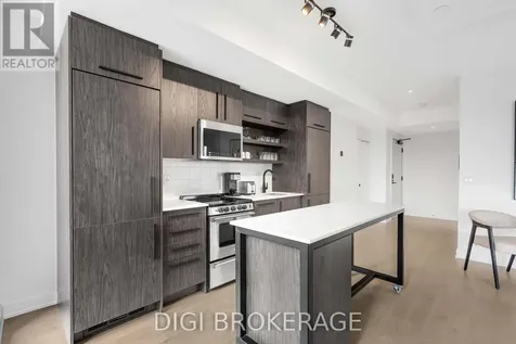 560 Rideau Street Ottawa ON K1N 5Z8