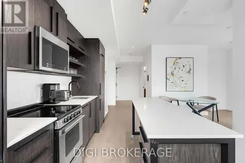 560 Rideau Street Ottawa ON K1N 5Z8