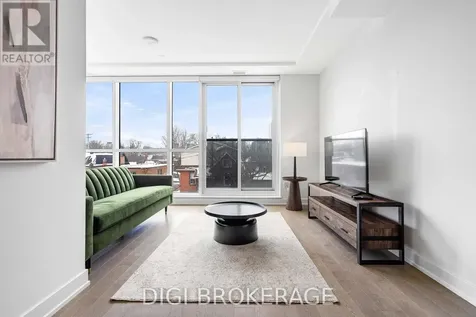 560 Rideau Street Ottawa ON K1N 5Z8