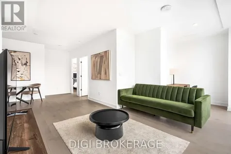 560 Rideau Street Ottawa ON K1N 5Z8