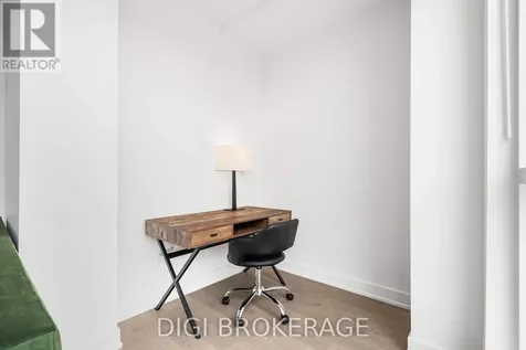 560 Rideau Street Ottawa ON K1N 5Z8