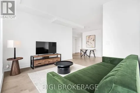 560 Rideau Street Ottawa ON K1N 5Z8
