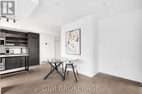 560 Rideau Street Ottawa ON K1N 5Z8