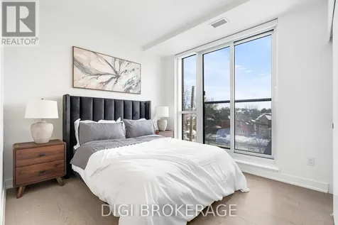 560 Rideau Street Ottawa ON K1N 5Z8