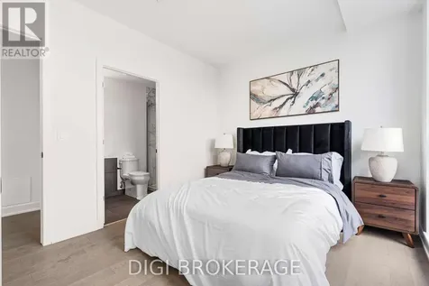 560 Rideau Street Ottawa ON K1N 5Z8
