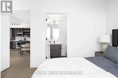 560 Rideau Street Ottawa ON K1N 5Z8