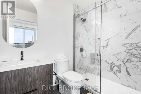 560 Rideau Street Ottawa ON K1N 5Z8