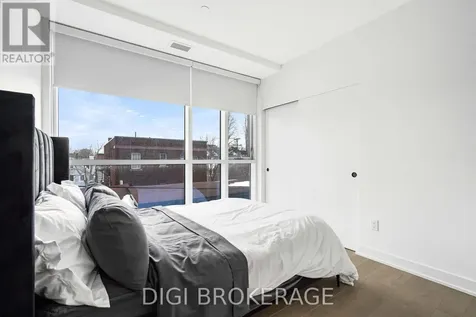 560 Rideau Street Ottawa ON K1N 5Z8