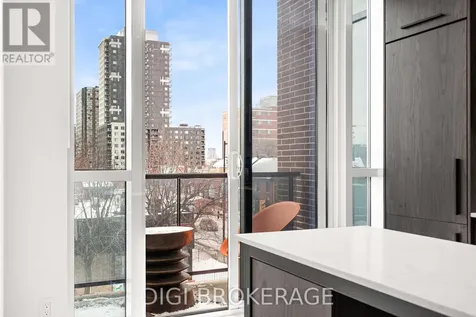 560 Rideau Street Ottawa ON K1N 5Z8