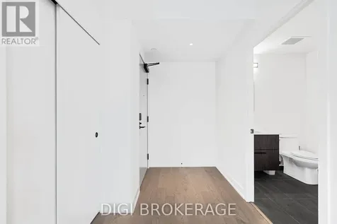 560 Rideau Street Ottawa ON K1N 5Z8