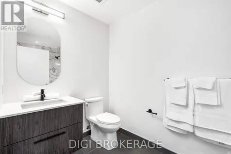 560 Rideau Street Ottawa ON K1N 5Z8