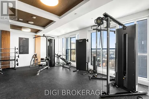 560 Rideau Street Ottawa ON K1N 5Z8