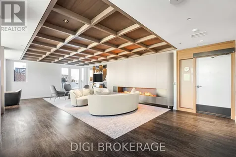 560 Rideau Street Ottawa ON K1N 5Z8
