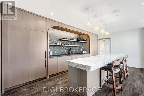 560 Rideau Street Ottawa ON K1N 5Z8