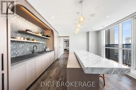 560 Rideau Street Ottawa ON K1N 5Z8