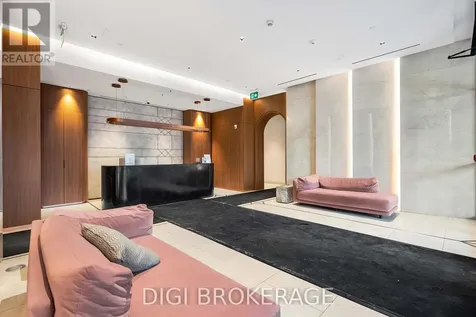 560 Rideau Street Ottawa ON K1N 5Z8