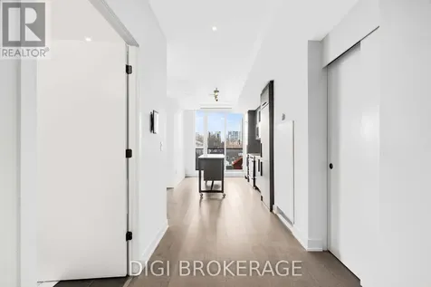 560 Rideau Street Ottawa ON K1N 5Z8