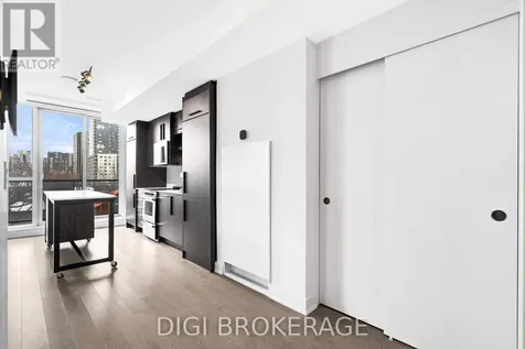560 Rideau Street Ottawa ON K1N 5Z8