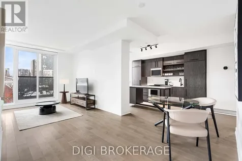 560 Rideau Street Ottawa ON K1N 5Z8