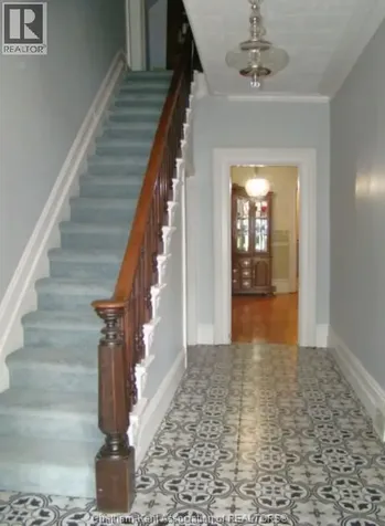 26 Erie Street South Ridgetown ON N0P 2C0