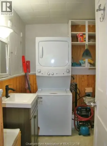 26 Erie Street South Ridgetown ON N0P 2C0