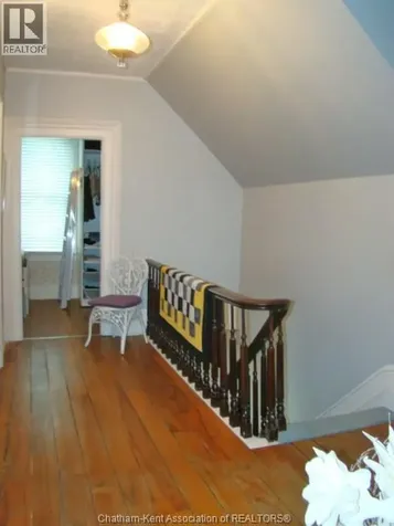 26 Erie Street South Ridgetown ON N0P 2C0