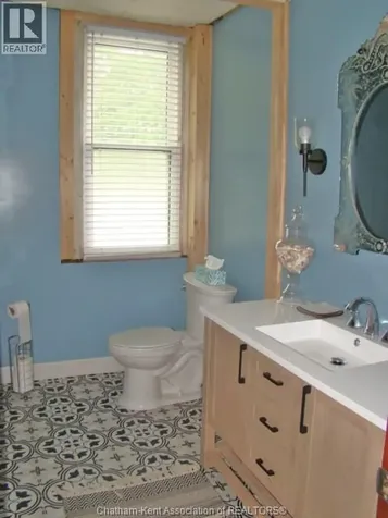 26 Erie Street South Ridgetown ON N0P 2C0