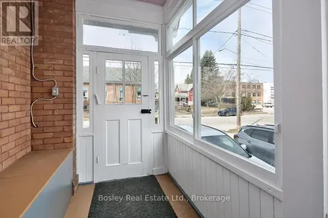 404 9th Street East Owen Sound ON N4K 1P3
