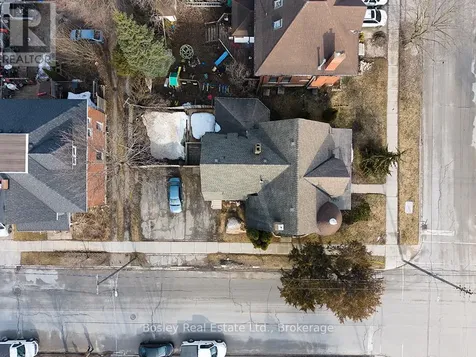 404 9th Street East Owen Sound ON N4K 1P3