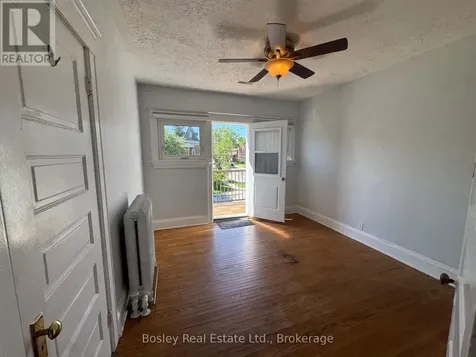404 9th Street East Owen Sound ON N4K 1P3