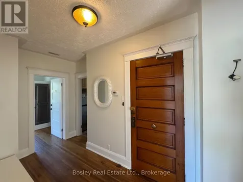 404 9th Street East Owen Sound ON N4K 1P3