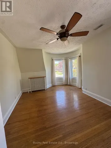 404 9th Street East Owen Sound ON N4K 1P3