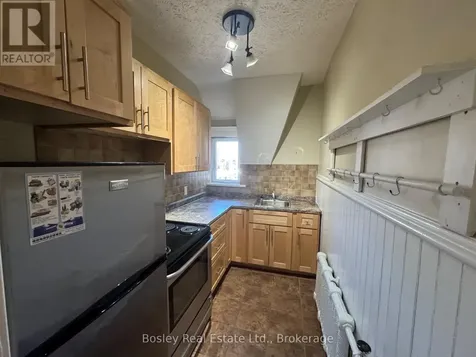 404 9th Street East Owen Sound ON N4K 1P3