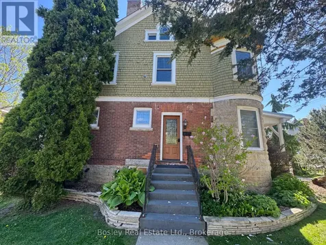 404 9th Street East Owen Sound ON N4K 1P3
