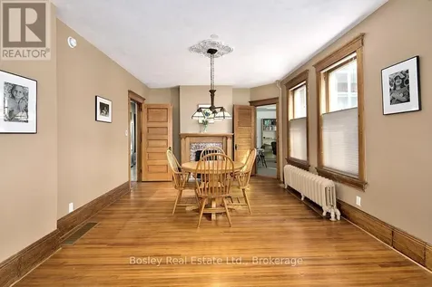 404 9th Street East Owen Sound ON N4K 1P3