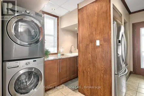 404 9th Street East Owen Sound ON N4K 1P3